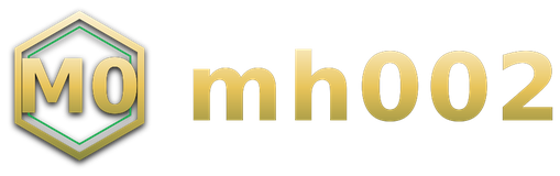 mh002 logo